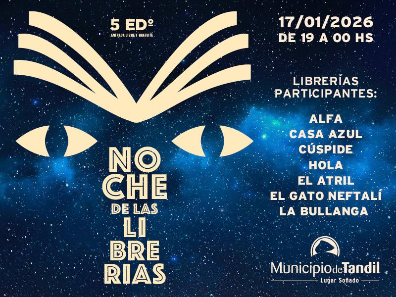 blog_small_img1_350X198